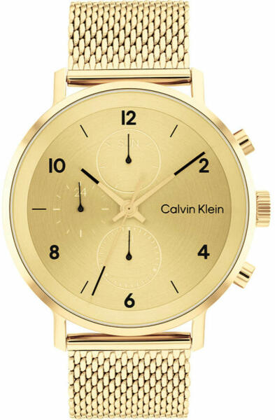 CK25200109