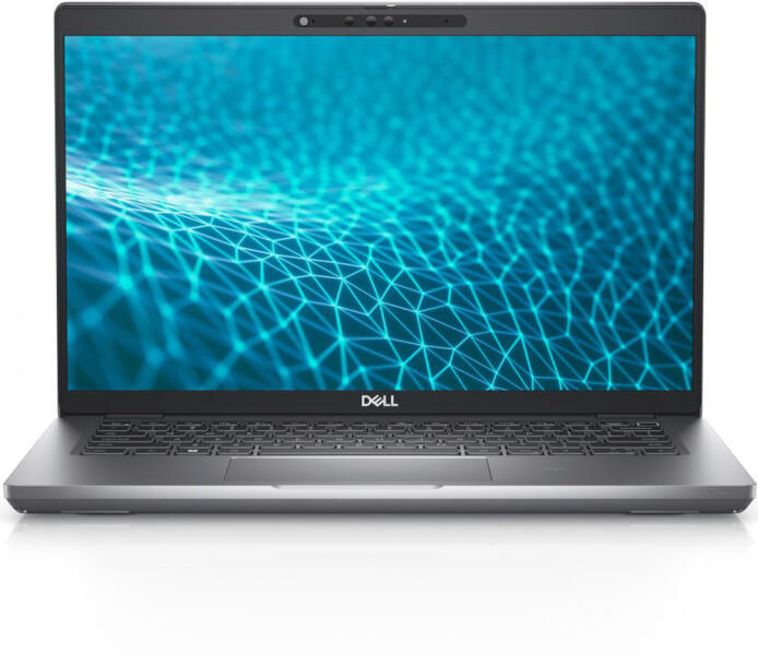 Dell Latitude 5431 N202L543114EMEA_VP Notebook Árak - Dell Latitude 5431  N202L543114EMEA_VP Laptop Akció