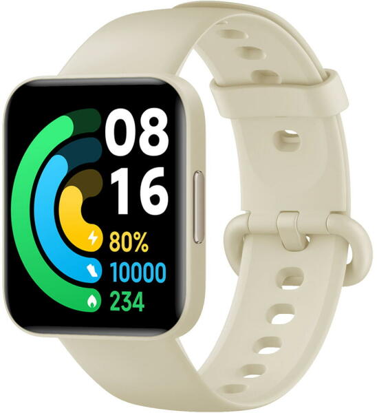 Poco Watch