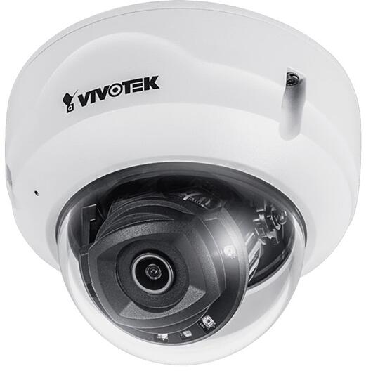FD9389-EHV-V2