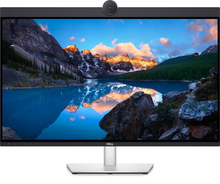 Dell U3223QZ monitor vásárlás, Dell U3223QZ bolt árak, akciók,  árösszehasonlító