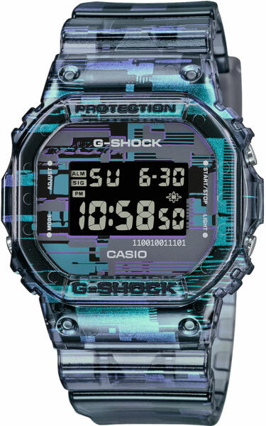 DW-5600NN-1ER