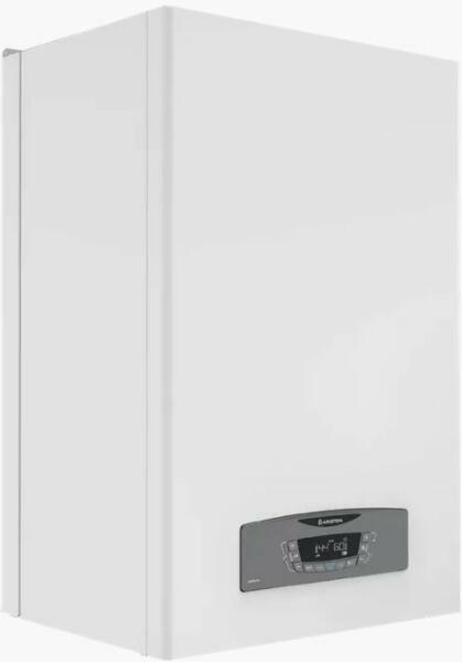 Clas B One Wifi 35 (3302128)
