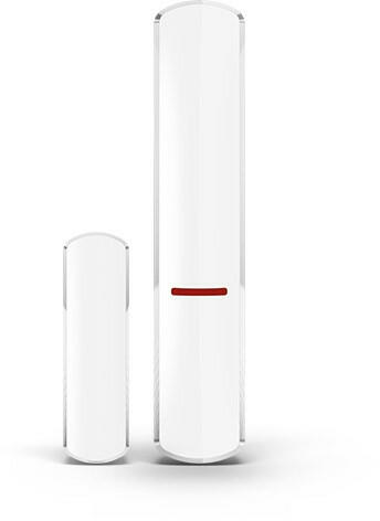 AXD-200 ABAX2