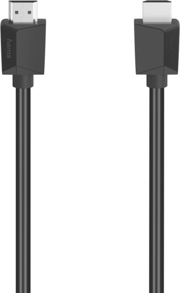 205006