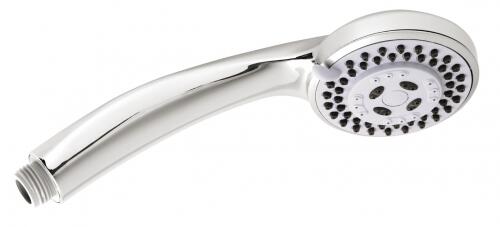 NOVASERVIS RU/285,0