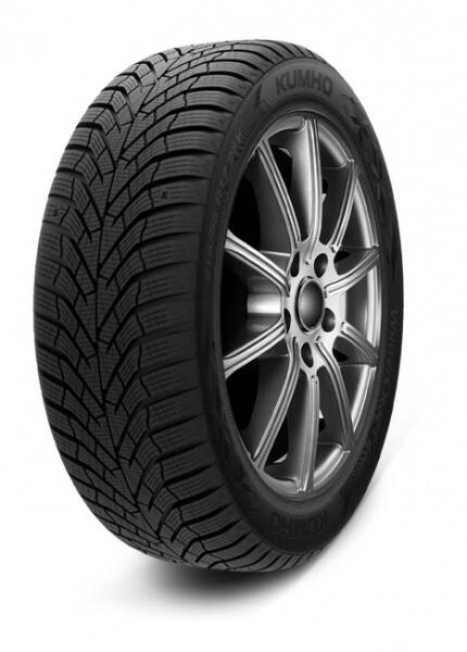 Kumho WinterCRAFT WP52 215/65 R16 98H (Anvelope) - Preturi Kumho WinterCRAFT WP52 215/65 R16 98H (Anvelope) - Preturi