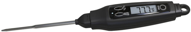 F10 (78869)