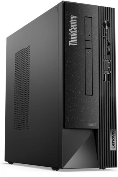 Lenovo ThinkCentre Neo 50s 11T0001AHX számítógép árak, olcsó Számítógép  konfiguráció akció, PC gép boltok