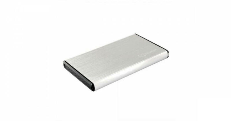 HDC-2562W