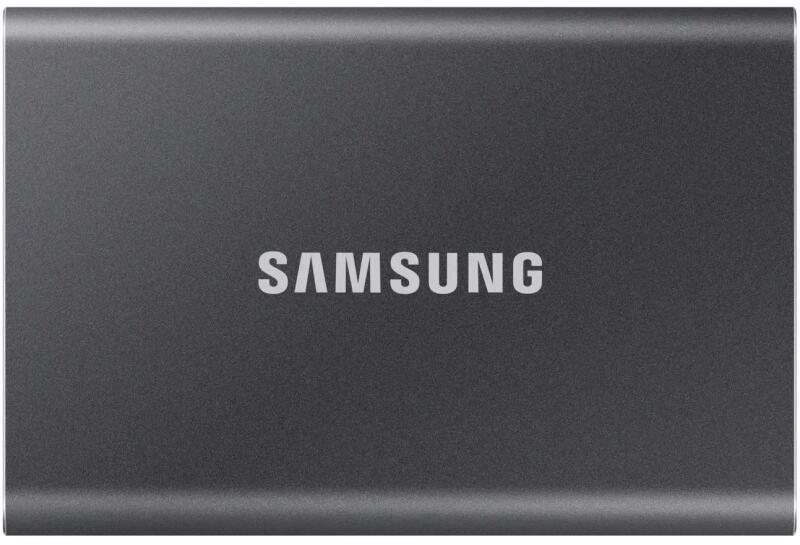 T7 2TB USB 3.2 (MU-PC2T0T/WW)