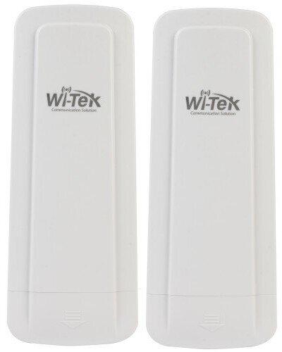 Witek Cpe Router Wi-Tek WI-CPE515-KIT router vásárlás, olcsó Wi-Tek WI-CPE515-KIT árak ...