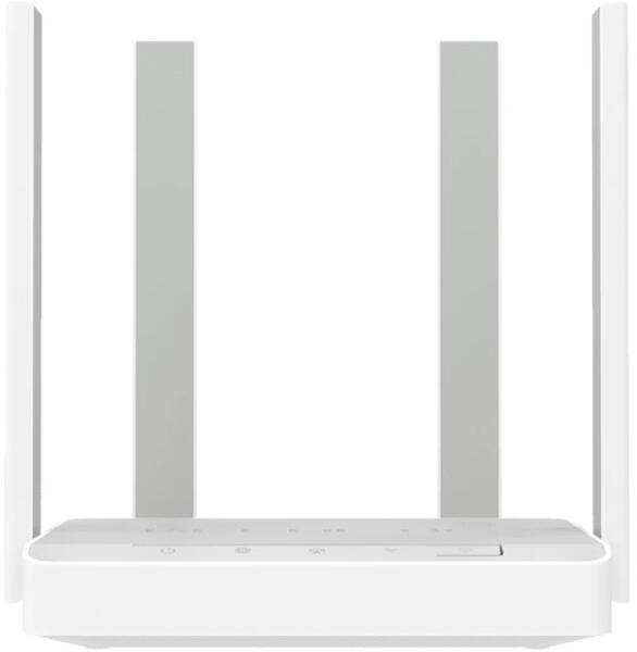 Runner 4G N300 MESH (KN-2210-01)