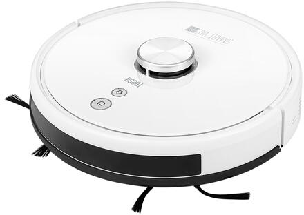 Teesa Smart Vac Pro TSA5045 (Robot curatenie) - Preturi
