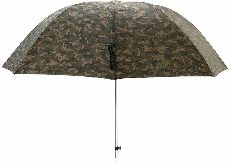 Camo Brolly 60 (CUM268)