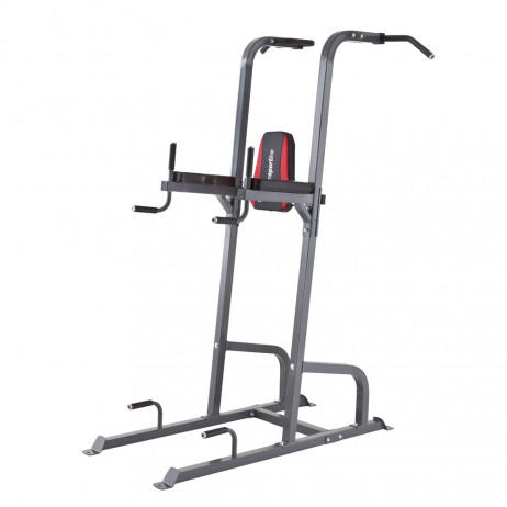 Power Tower PT300 (20615IN)