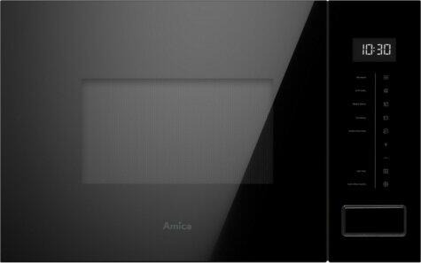 AMMB20E5SGB X-Type