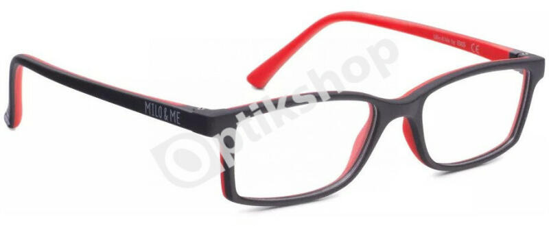 Vásárlás: Milo & Me Milo&Me Andris gyerek szemüvegkeret (8501) Szemüvegkeret  árak összehasonlítása, Milo Me Andris gyerek szemüvegkeret 8501 boltok