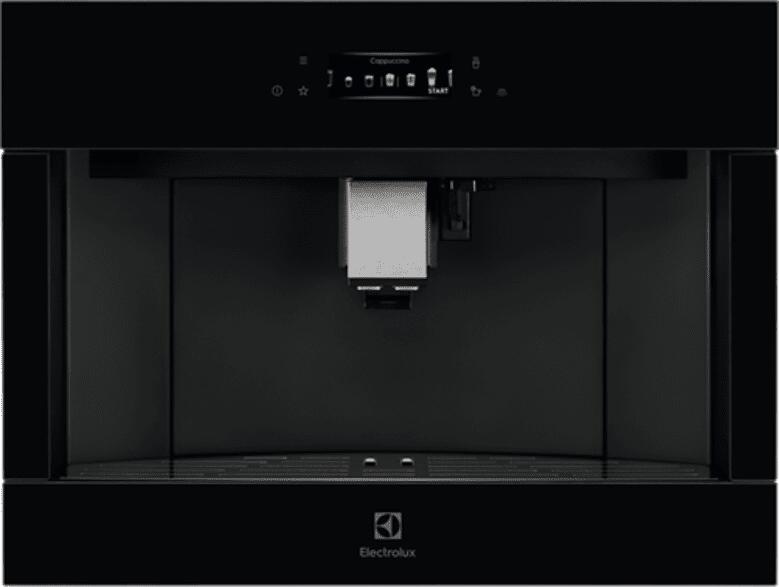 KBC85Z