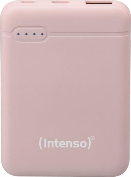 XS50000 5000 mAh (7313520/2/3/5/7)