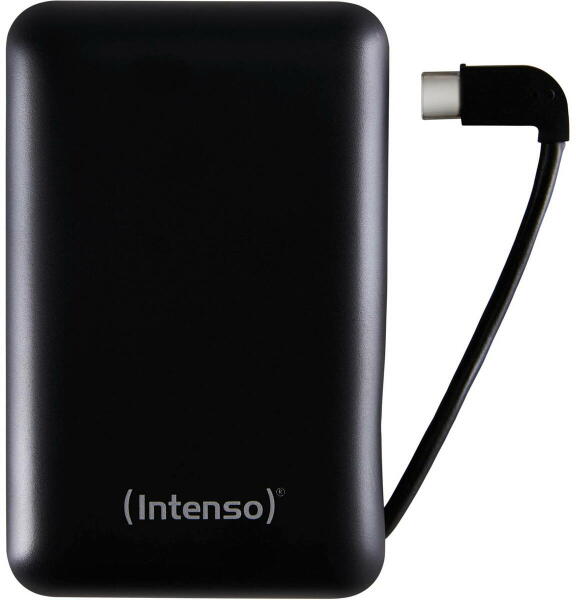 XC10000 10000 mAh (7314530/2)