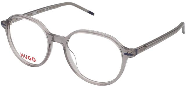Vásárlás: HUGO BOSS HG1170 KB7 Szemüvegkeret árak összehasonlítása, HG 1170  KB 7 boltok