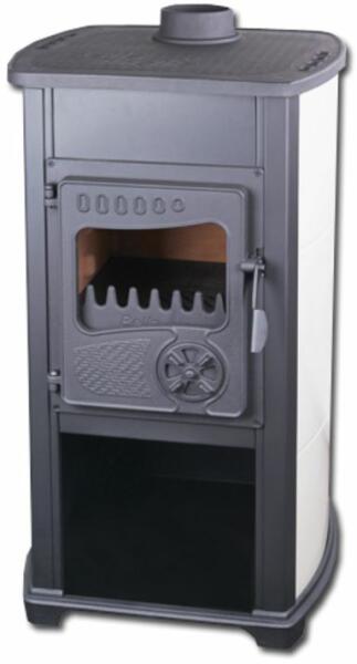 Thalia Bella ECO 5,4kW