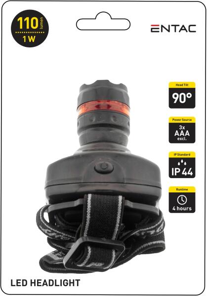 EHL-ZOOM-1W-PL