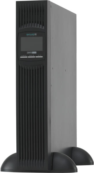 ZINTO 1000 (Z1000)