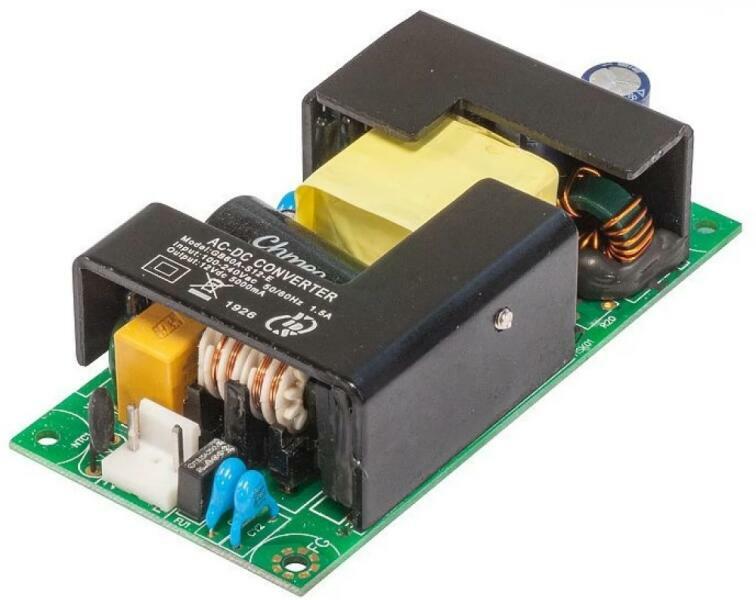 GB60A-S12