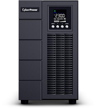 OLS3000EA-DE