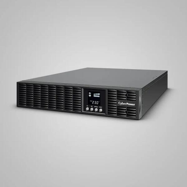 OLS3000ERT2UA