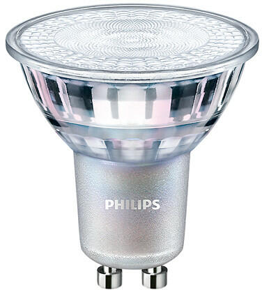 Vásárlás: Philips 4, 9W 3000K 60° GU10 LED izzó Philips (PHIL 929001349202)  LED izzó árak összehasonlítása, 4 9 W 3000 K 60 GU 10 LED izzó Philips PHIL  929001349202 boltok