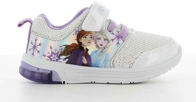 Vásárlás: DISNEY Jégvarázs villogó sportcipő Elsa és Anna 32 Gyerek cipő  árak összehasonlítása, DISNEYJégvarázsvillogósportcipőElsaésAnna32 boltok