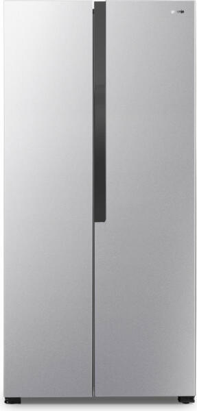 Gorenje NRS8182KX Frigidere Preturi, Gorenje Frigider oferte