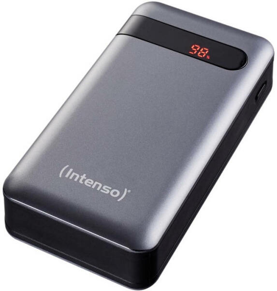 PD20000 20000 mAh (7332354)