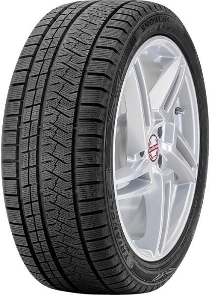 Snowlink PL02 255/40 R20 101W