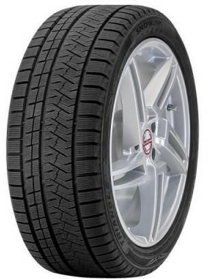 Snowlink PL02 245/70 R16 111H