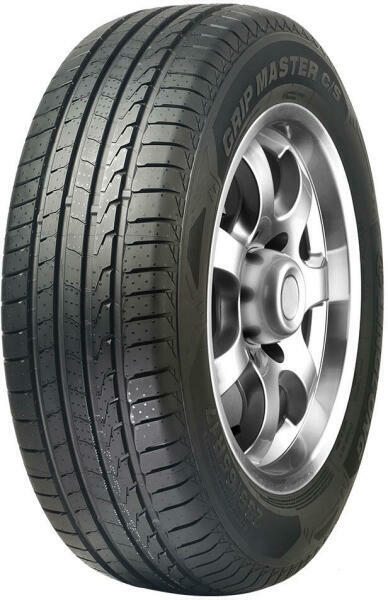 Grip Master C/S 255/40 R21 102W