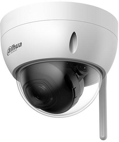 IPC-HDBW1430DE-SW(2.8mm)