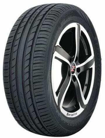 SPORT SA-37 255/45 R20 105W