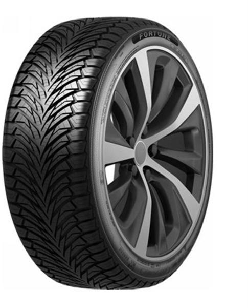 Fitclime FSR401 175/70 R13 82T