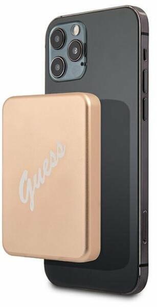 3000 mAh (GUPBMSVSLG)