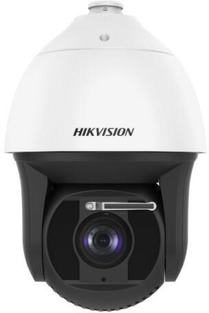 Hikvision DS-2DF8242I5X-AELW(T5) IP kamera vásárlás, olcsó Hikvision  DS-2DF8242I5X-AELW(T5) árak, IP camera akciók