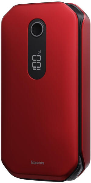 12000 mAh (CRJS03-01/9)