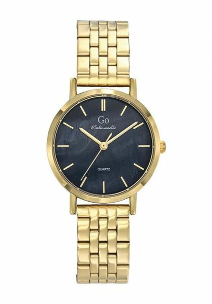 Girl Only 695419