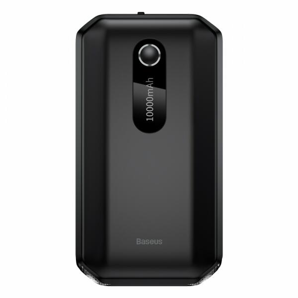 10000 mAh (CGNL020101)