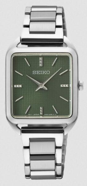SWR075P1