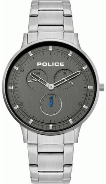PL.15968JS/39M