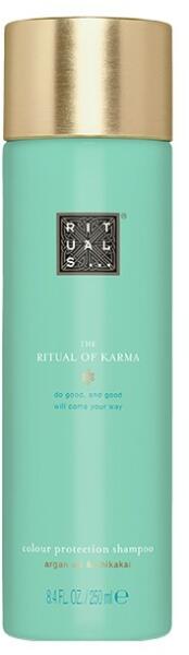 The Ritual Of Karma sampon 250 ml